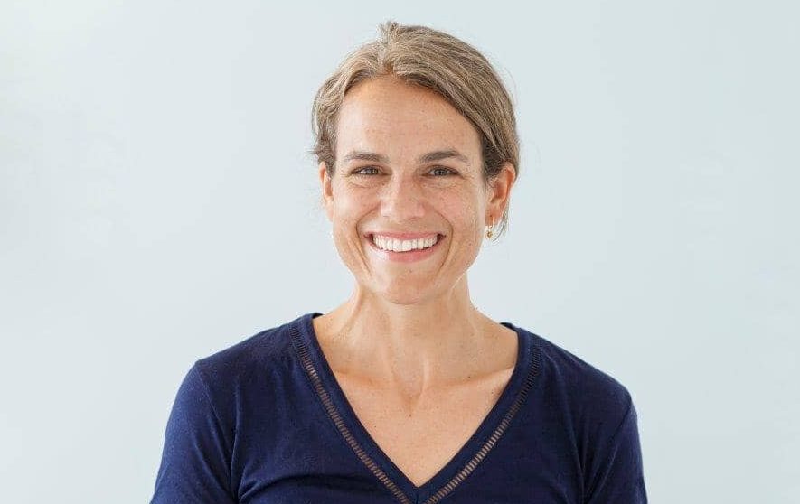 Dr. Ingrid Müller-Schneemayer Kinderzahnheilkunde, Parodontologie